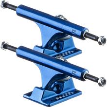 TRUCKS ACE 33 CLASSIC - SAPPHIRE