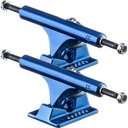 TRUCKS ACE 33 CLASSIC - SAPPHIRE