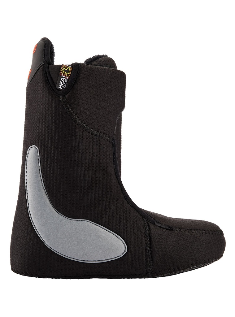 Bottes Burton Limelight Pour Femmes