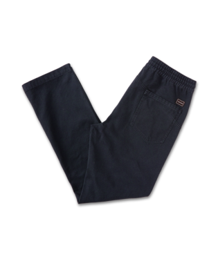 PANTALON VOLCOM RAINER EW PANT