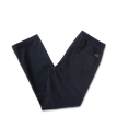 PANTALON VOLCOM RAINER EW PANT