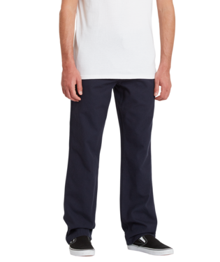 PANTALON VOLCOM RAINER EW PANT