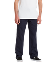 PANTALON VOLCOM RAINER EW PANT