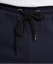PANTALON VOLCOM RAINER EW PANT