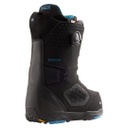 Bottes Burton Photon Boa - Noir