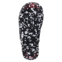 Bottes Burton Grom Boa Pour Enfants - Noir