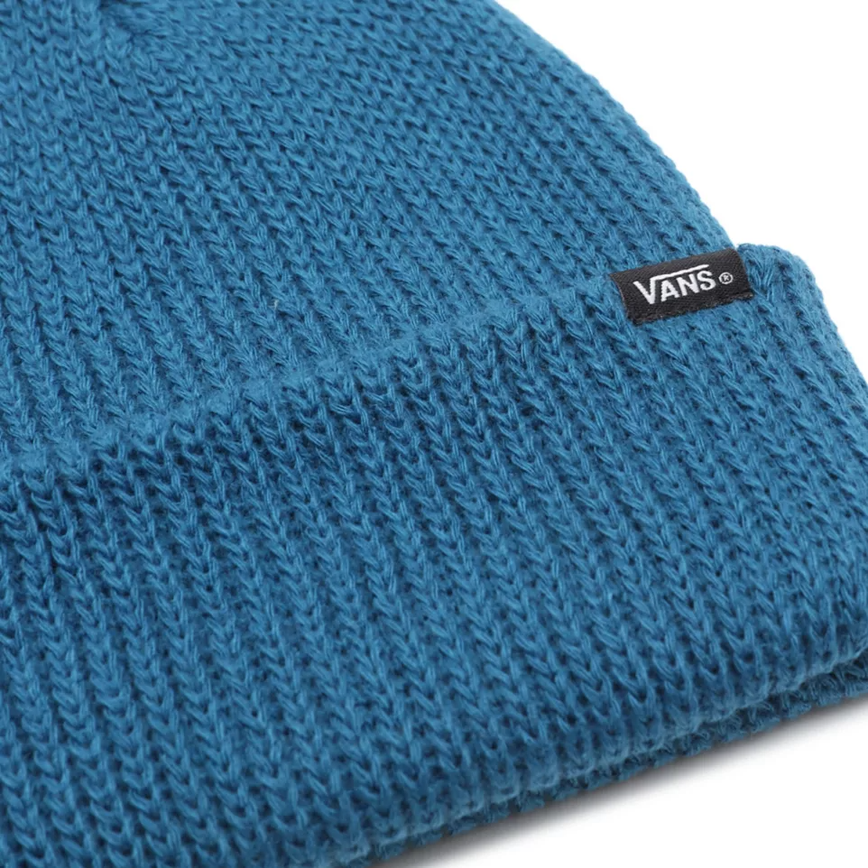 TUQUE VANS CORE BEANIE