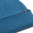 TUQUE VANS CORE BEANIE