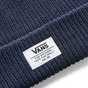 TUQUE VANS RONAN CUFF BEANIE