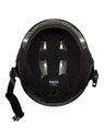 Casque Anon Raider 3 - Noir