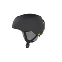 Casque Oakley Mod1 Mips - Blackout