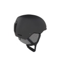 Casque Oakley Mod1 Mips - Blackout