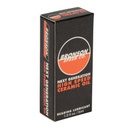 HUILE BRONSON CERAMIC OIL NEXT GENERATION