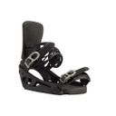 Fixations Burton Cartel X Est - Noir