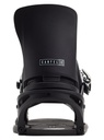 Fixations Burton Cartel X Est - Noir