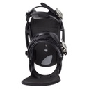 Fixations Burton Cartel X Est - Noir