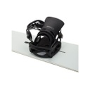 Fixations Burton Cartel X Est - Noir