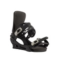Fixations Burton Cartel Re:Flex - Noir