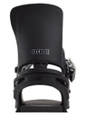 Fixations Burton Cartel Re:Flex - Noir