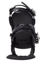 Fixations Burton Cartel Re:Flex - Noir