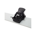 Fixations Burton Cartel Re:Flex - Noir