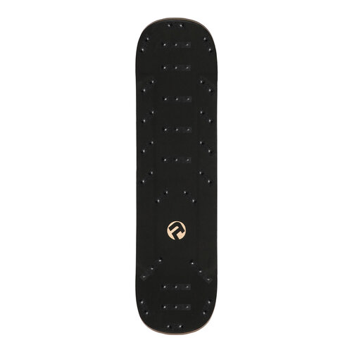 XTREME AMBITION GRIP SHEET