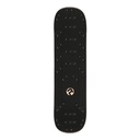 XTREME AMBITION GRIP SHEET