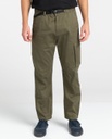 PANTALON ELEMENT HOWLAND TRAVEL CHINO PANTS