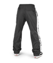 PANTALON VOLCOM SLASHLAPPER PANT - NOIR