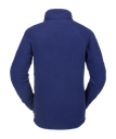 VESTE VOLCOM POLARTEC 1/2 ZIP - OLYMPIC BLUE