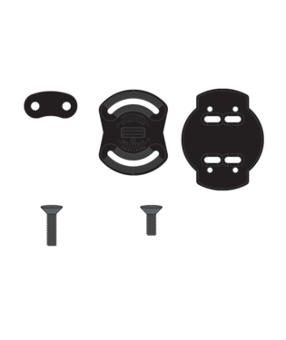 UNION QUIVER DISK