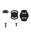 UNION QUIVER DISK