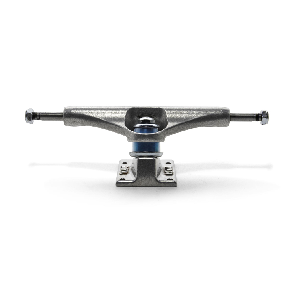 TRUCKS ROYAL INVERTED KINGPIN TRUCK 5.25