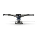 TRUCKS ROYAL INVERTED KINGPIN TRUCK 5.25