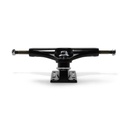TRUCKS ROYAL THE ROYAL TRUCK - NOIR 5.25
