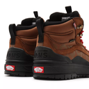 BOTTES VANS ULTRARANGE EXO HI GORE-TEX - DACHSUND/NOIR