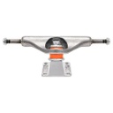 TRUCKS INDEPENDENT 159 STG 11 FORGED HOLLOW SILVER