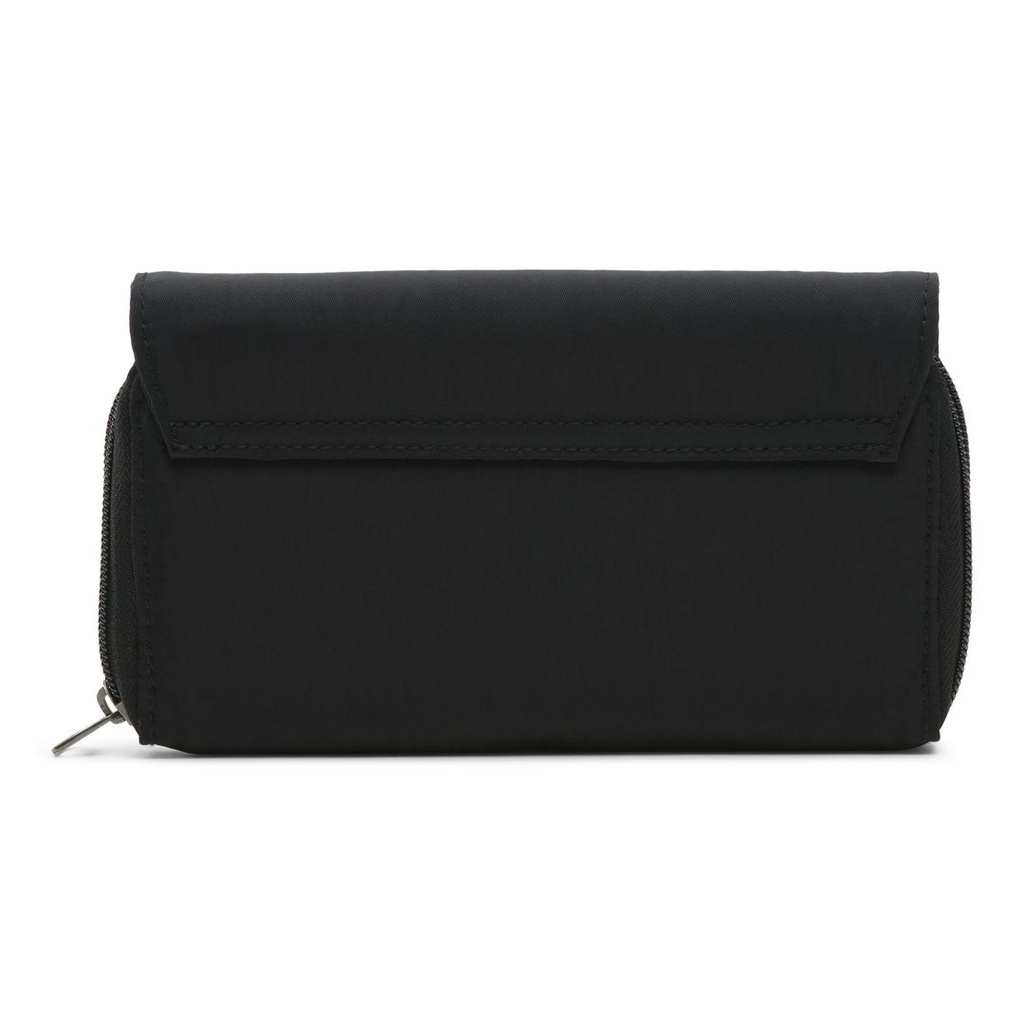 PORTEFEUILLE VANS CHAINED CROSSBODY FEMME