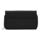 PORTEFEUILLE VANS CHAINED CROSSBODY FEMME
