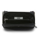 PORTEFEUILLE VANS CHAINED CROSSBODY FEMME