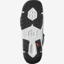 BOTTES SALOMON DIALOGUE LACE SJ BOA - TROOPER