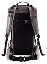 SAC BURTON AK DISPATCHER 25L BACKPACK - SHARKSKIN
