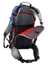 SAC BURTON AK DISPATCHER 25L BACKPACK - SHARKSKIN