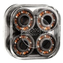 Bearings Bronson Raw