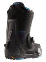 BOTTES BURTON PHOTON STEP ON WIDE - BLACK