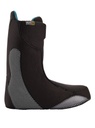 BOTTES BURTON PHOTON STEP ON WIDE - BLACK