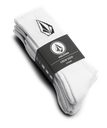 BAS VOLCOM FULL STONE 3PK