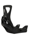 FIXATIONS BURTON STEP ON re:Flex - NOIR