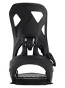 FIXATIONS BURTON STEP ON re:Flex - NOIR