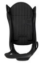 FIXATIONS BURTON STEP ON re:Flex - NOIR